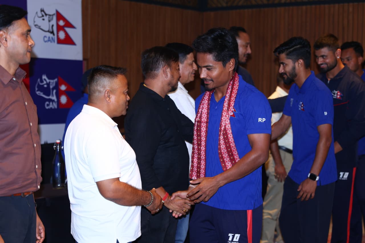 worldcup-league2-nepal-netherlands-83-3-21 (3).jpeg